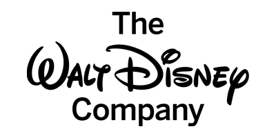 The Walt Disney Company