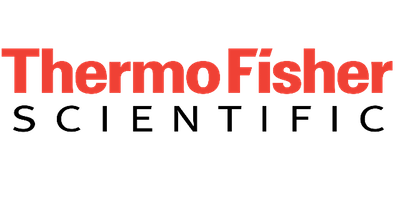 Thermal Fisher