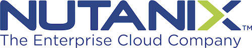 Nutanix