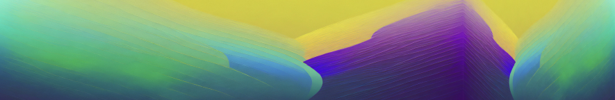Ethics Banner