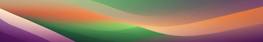 Directory Banner
