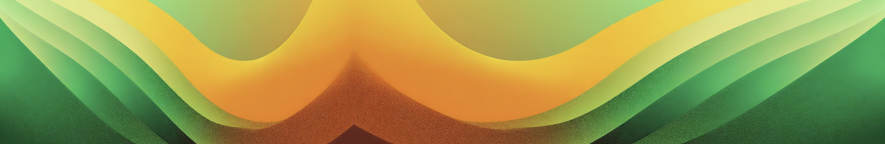 Advisory Board Banner