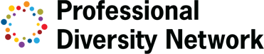 Professional Diversity Network