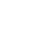 Pinwheel