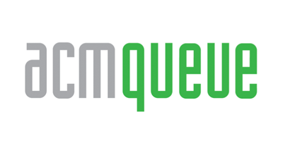 ACM Queue