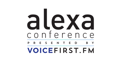 Alexa Conference