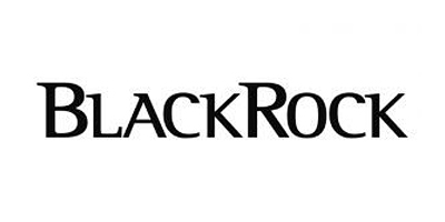 Black Rock