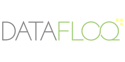 Datafloq