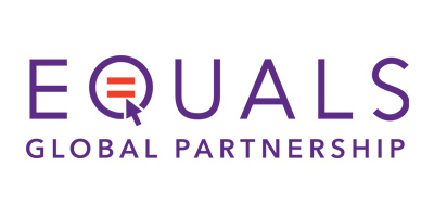 EQUALS