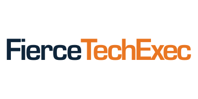 Fierce Tech Exec