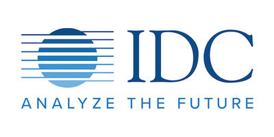 IDC