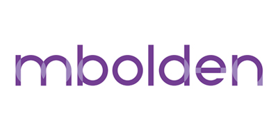 mBolden