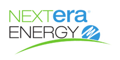 Nextera Energy