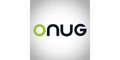ONUG