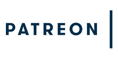 Patreon