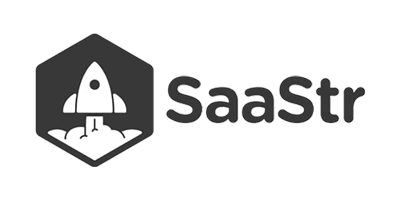 SaaStr