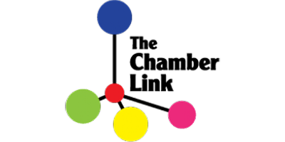 The Chamber Link