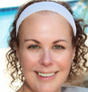 Rhonda Childress