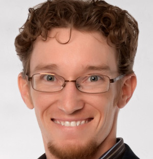 Dale Vaughn