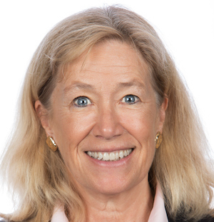 Susan Lucas-Conwell