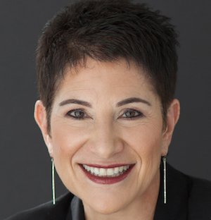 Minette Norman