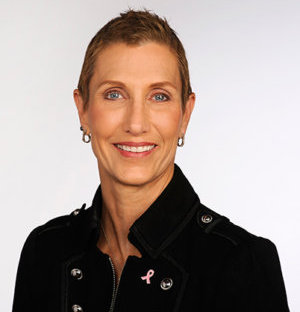 Renee McKaskle