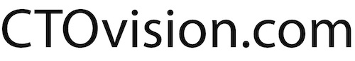 CTOVision