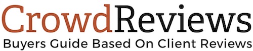 CrowdReviews