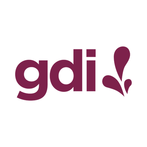 GirlDevelopIt