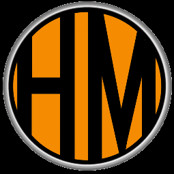 Hack Miami