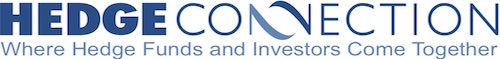 HedgeConnection