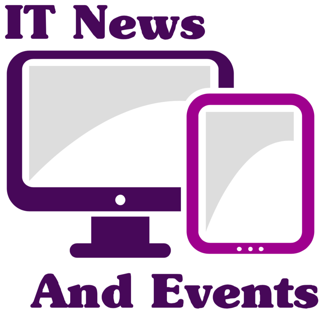 ITNewsAndEvents