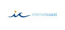 InternetCoast