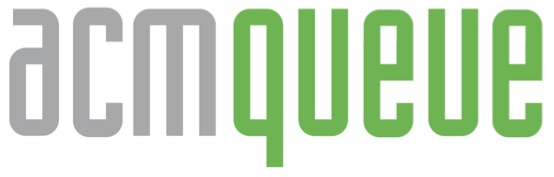 Queue