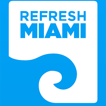 RefreshMiami