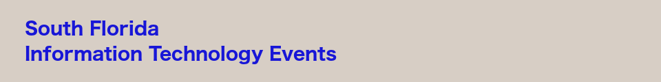 SF-ITNewsAndEvents