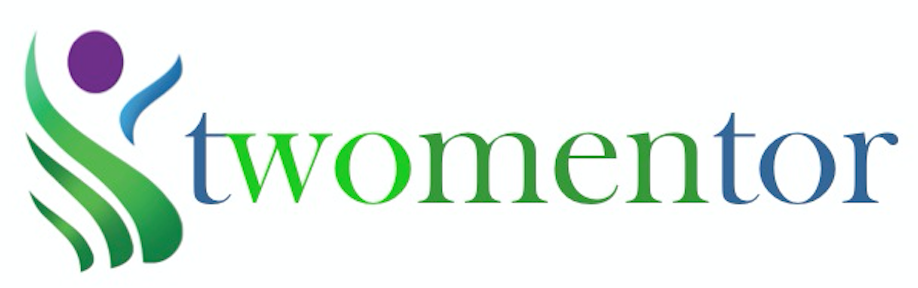 TwoMentor