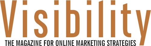 Visibilty