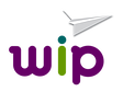 WIPNEW