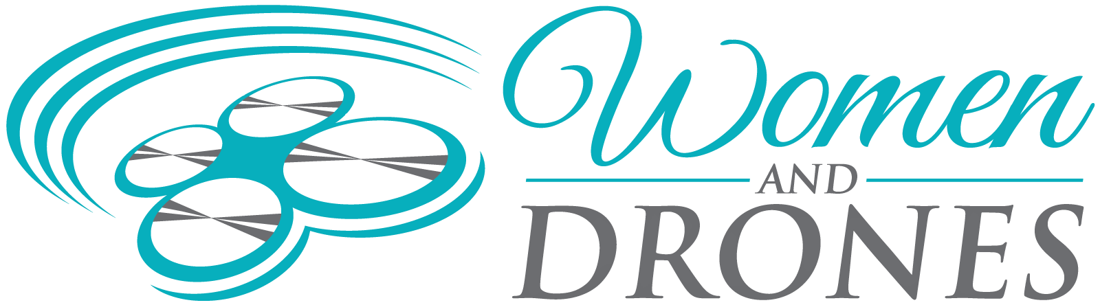 WomenAndDrones