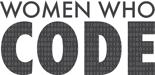 WomenWhoCode