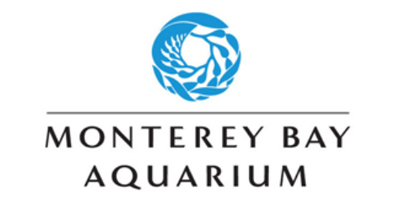Monterey Bay