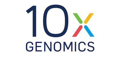10XGENOMICS