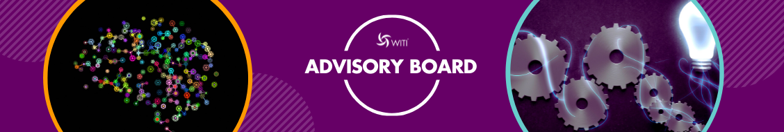 About WITI