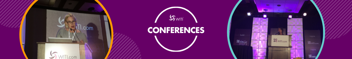 Conference Archives