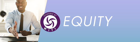 Equity