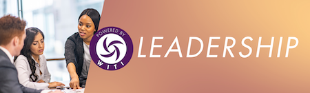 Leadership