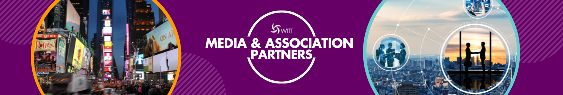 About WITI
