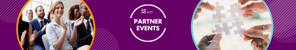 Partner Events