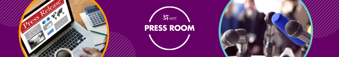 About WITI